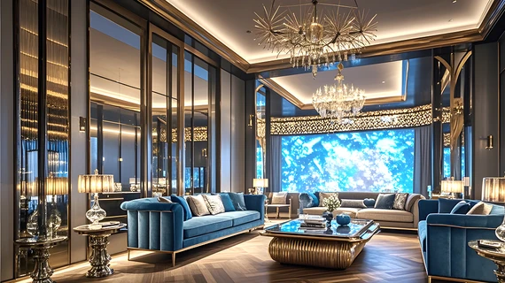 焦作商务ktv享受高端商务ktv体验-武陟县ktv预定