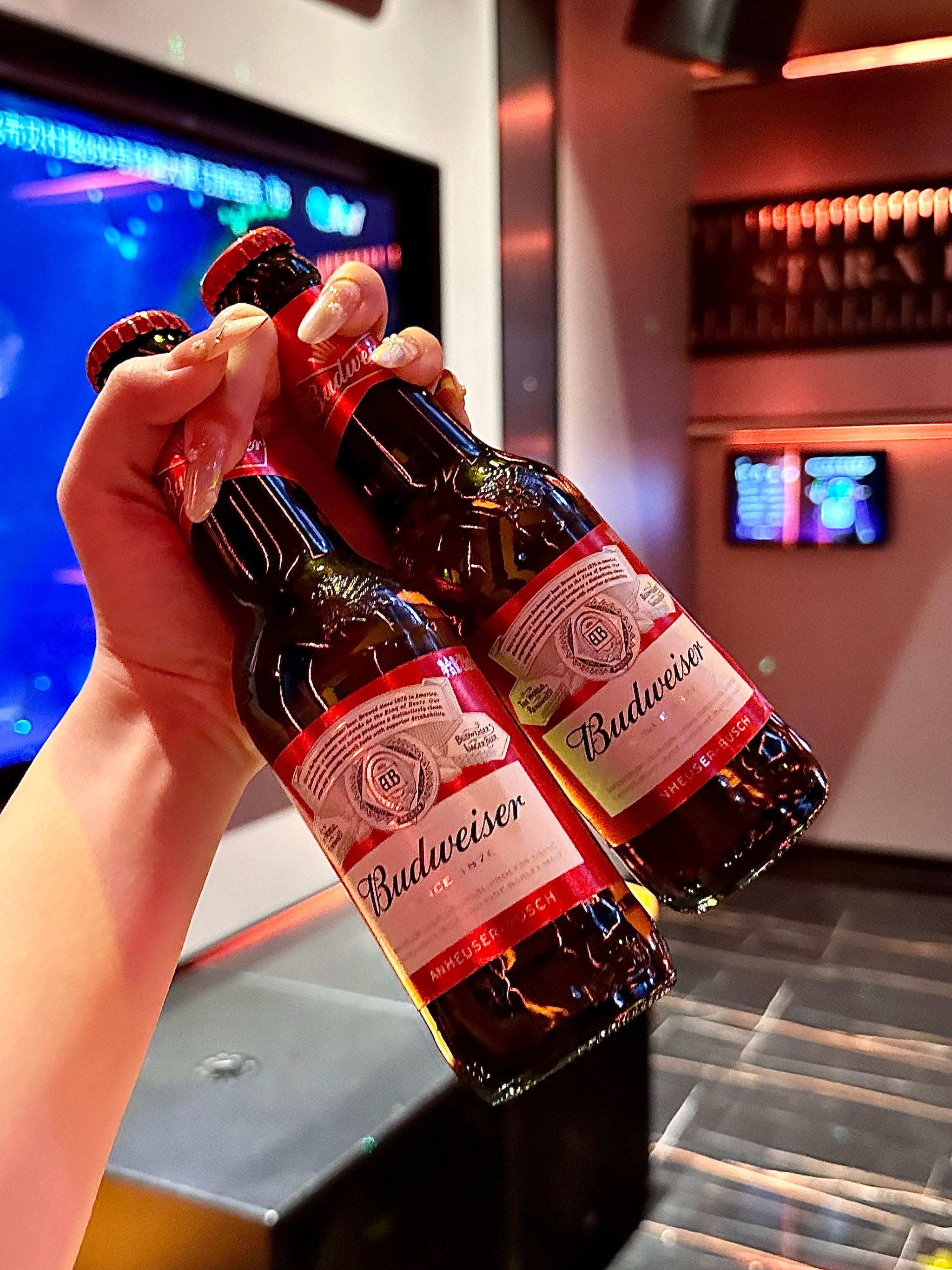 焦作商务ktv及商务ktv怎么消费指南-武陟县ktv预定